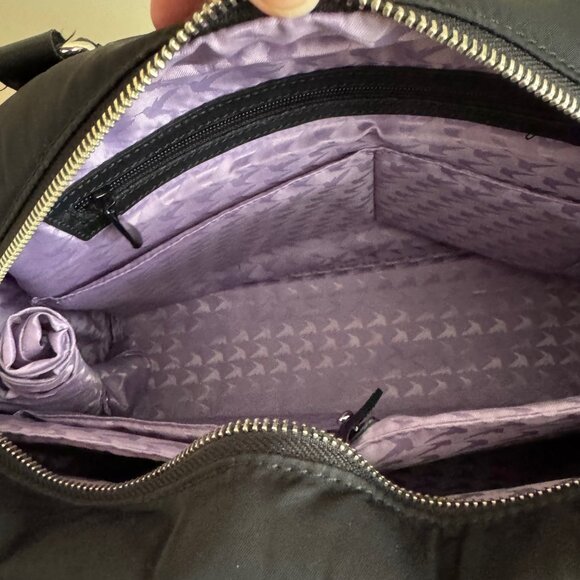 Lo & Sons OG Laptop bag - Picture 4 of 9